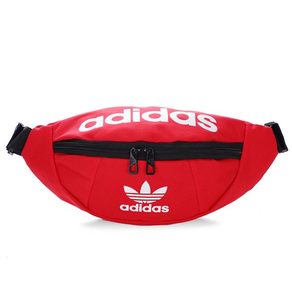 

2020 fashion stripes brand designer waist bags unises cross body handbags fashion pillow bags purse casual shoulder bags totes 2062603l