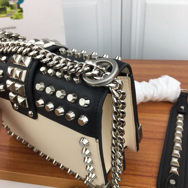 

Bolsa de Ombro yumiao788