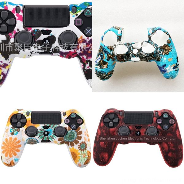 

nofog тонкий ps4 аксессуары путешествия рюкзак для хранения чехол сумка для ps4 и pro playstation 4 консоли для контроллеров