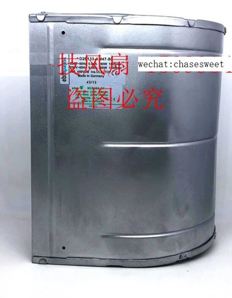 

d2e133-dm47-84 новй и оѬигиналнй венилоѬ