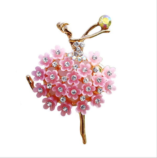

car air freshener car outlet perfume clip creative cherry blossom girl air conditioner pendant decoration
