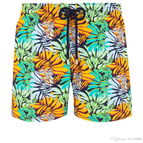 

vilebre mens shorts color turtle starfish surf board shorts summer sport beach homme bermuda short pants quick dry boardshorts 89052, White;black