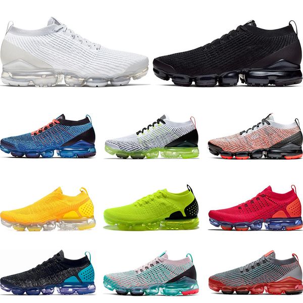 

ale running shoes 2.0 3.0 triple black white blue fury bright mango south beach women mens trainers sports sneakers 36-45