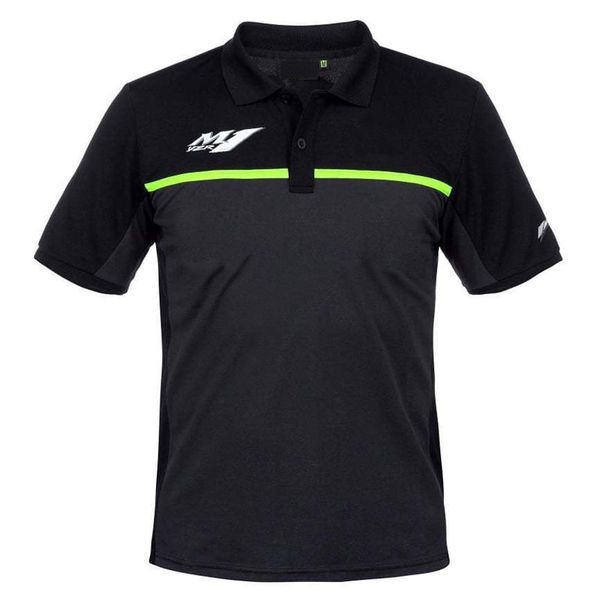 

motorcycle racing motorbike motocross moto t shirt riding men short sleeve breathable casual clothes driving clothing polo