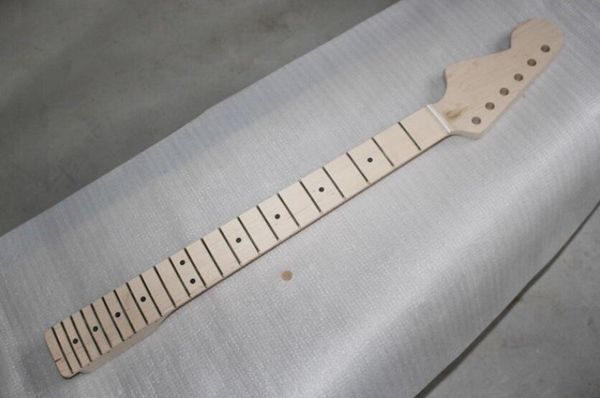 

куэлло де арсе де guitarra electrica мано izquierda personalizado fábrica грех pintura, 21 ладов, tablero де арсе