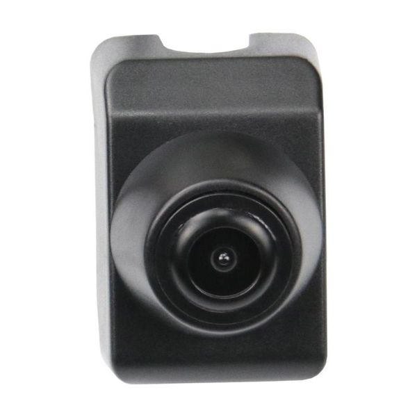 

hd 720p front view camera for - glk/glc/gle/gla/ml /s class /r classw164/w163/ml350/ml300/glk 300 200/350 2016+ car