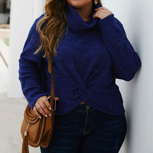 

womens sweaters 2019 winter turtleneck sweater women pullover jumper knitted sweater pull femme big size oversize a085, White;black