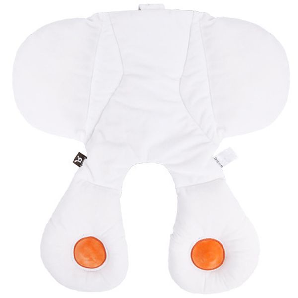 

infant toddler baby head support body support for car seat joggers strollers pad cushions sleeping pillow car pillow mat