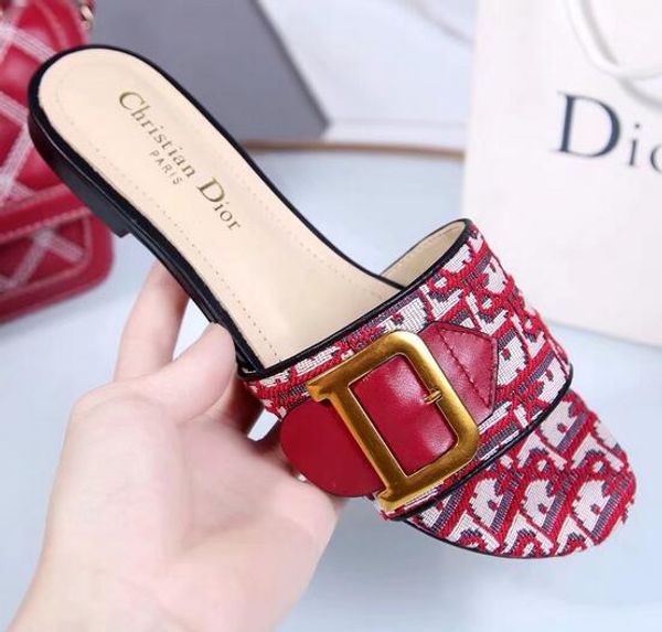 

Chinelos tomhappy268