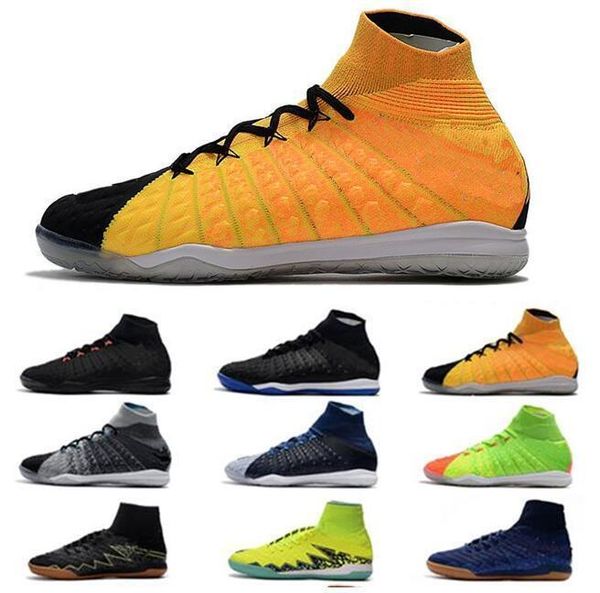 

acc new cr7 hypervenomx proximo ii df ic md cup mens soccer shoes neymar soccer boots superfly men football shoes soccer cleats