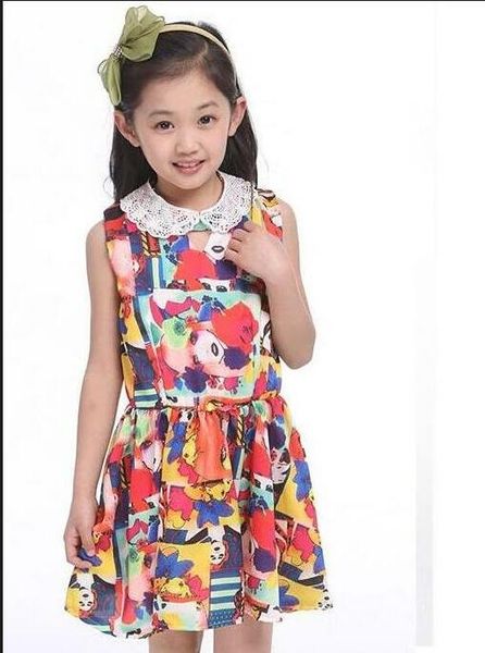 

p08 lucus clothing hoodies sweater we send qc pics before ship fast shippingg, White