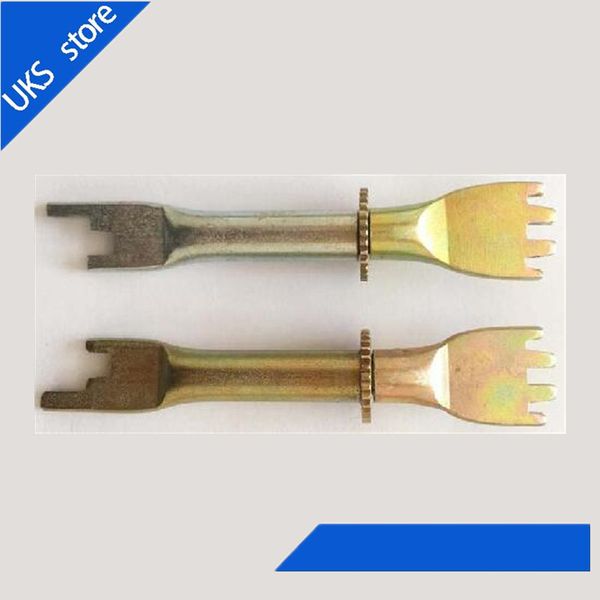 

58300-4a000 r/58400-4a000 l brake adjuster for h-yundai starex