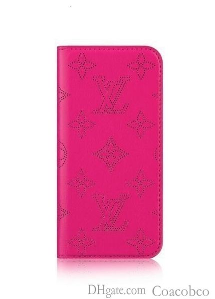 

iphone 7 plus & 8 plus folio m62196 new women fashion shows exotic leather bags iconic bags clutches evening chain wallets purse