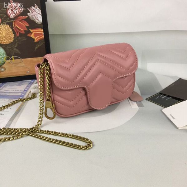 

womens luxury designer purses handbags classic chain bag elegant fashion crossbody bags phone pockets handbags bags totes size17x10x5cm