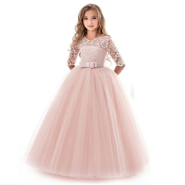 Ropa De Niños Once Flash Sales, UP TO 65% OFF | www.apmusicales.com