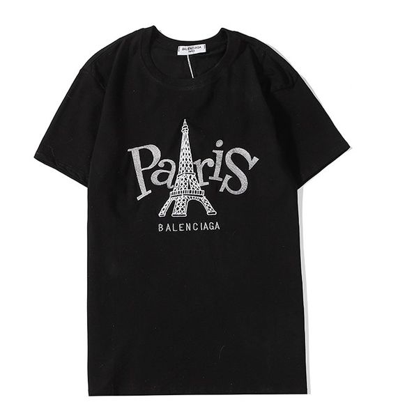 

новй вокое каево мђжка дизайнеѬка ђболка женка маѬка ђболка пи, White