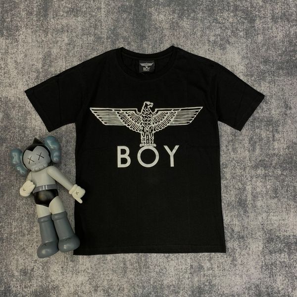 

жаркое лето 2020 шею с коротким рукавом футболки модели взрыва преступник футболка хлопок футболка ~ s2, Gray