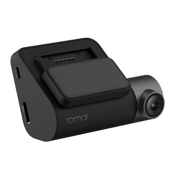 

gps module for gps module of 70mai dash cam pro dvr camera