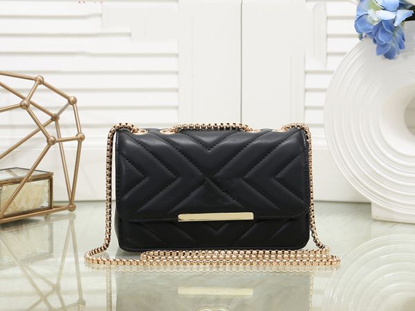 

pink sugao women bag purses handbags shoulder lady designer designer for bags new fashion bucket bags crossbody messenger bag wholesale vrts, Red;black