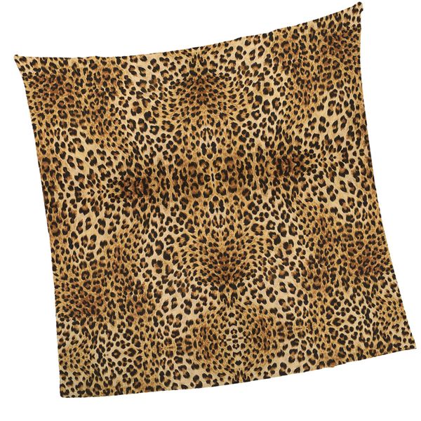 

large soft fleece digital printing sofa bed blanket throw