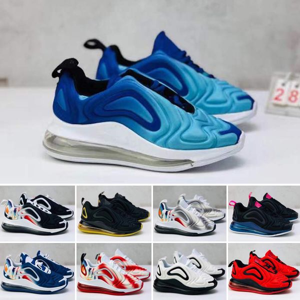 air max 720 2018