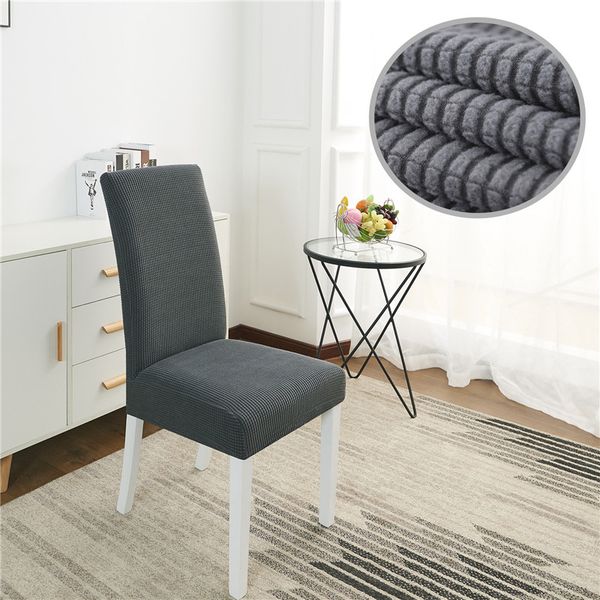 

plaid polar fleece chair covers spandex stretch chair cover dining wedding l banquet slipcovers for kitchen coprisedia