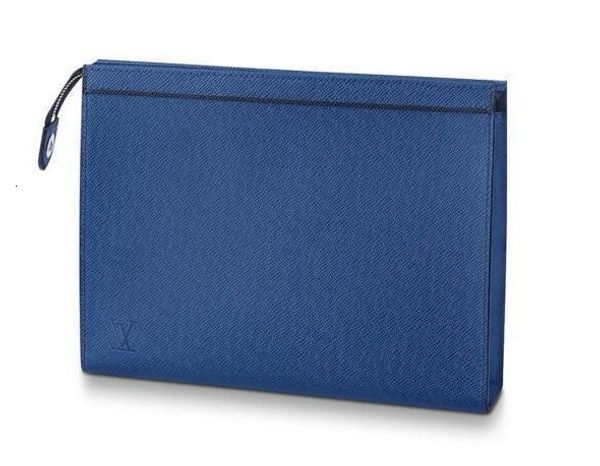 

2019 pochette voyage мм m30575 мужчины пояс сумки экзотические кожаные сумки iconic сумки клатчи кошельки портфель кошелек