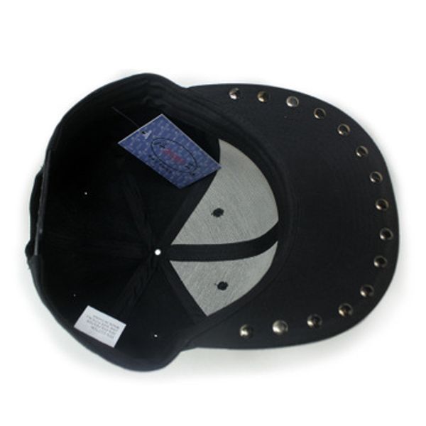 

summer sun block baseball cap men's and women's caps skull cap glue hip hop hip hop hipsters flat brimmed hats, Blue;gray