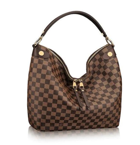 

Duomo hobo n41861 2018 new women fa hion how houlder bag tote handbag handle cro body me enger bag