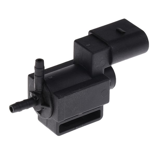 

vacuum solenoid valve