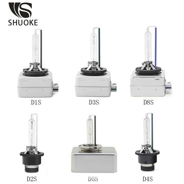 

bi xenon air facts hid conversion headlamps bulbs d1s d1r d2s d2r d3s d3r d4s d4r d5s d8s dual xeonon color standard state