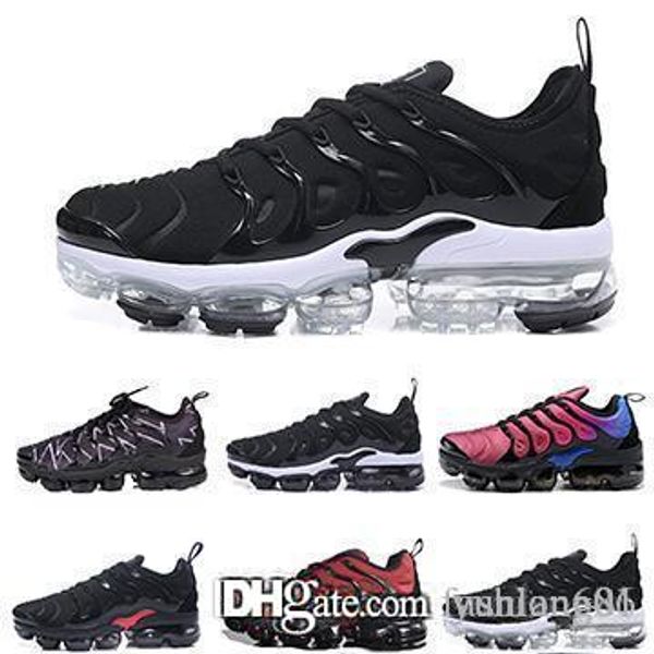 

tn plus mens women running shoes grape game royal bright crimson usa blue orange p blus trainers sports sneakers
