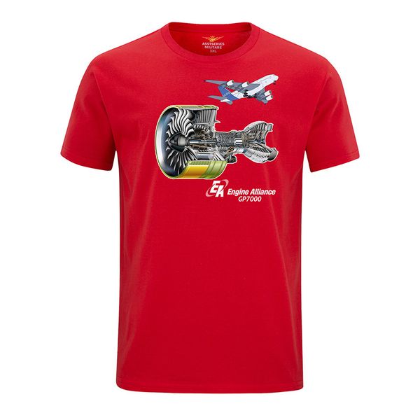 

spring summer youth men women lovers shirt outdoors camping hiking travel jogging sport cotton men's wear short sleeve cloths, Gray;blue