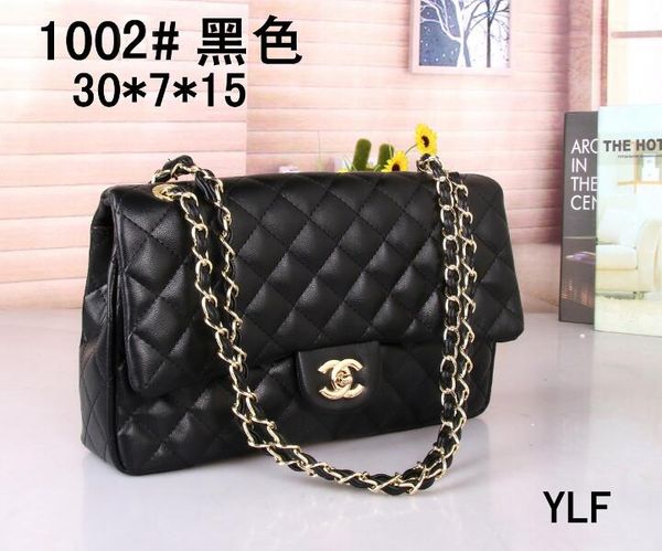 

Brand bag 2019 fa hion many color women bag me enger houlder bag lady bag famou de ign handbag hipping