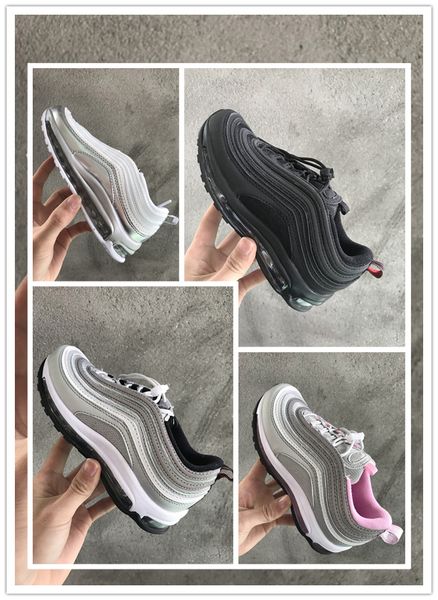 air max 97 bambina 8 anni air max 97 bambina 8 anni