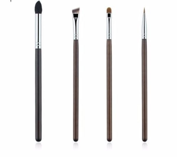 

Pincéis de maquiagem keyi011