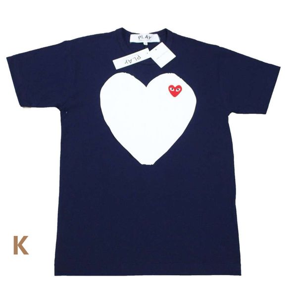 

mens brand t shirt 2019 summer couple clothes pattern print tees short sleeve 15 styles, White;black