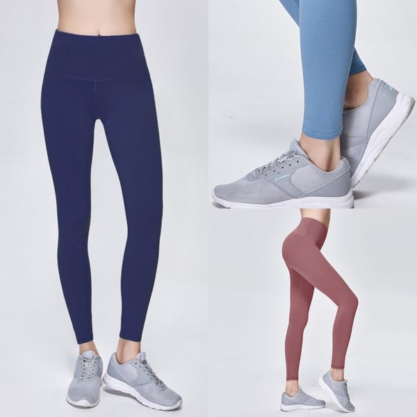 

cfb удобные длинных брюки высокой талии резинка женщина широкого плюс размер йог штанина мода сыпучего flare брюки daily повседневного фитне, White;red