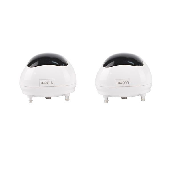 

cartrdige 0.8cm 1.3cm option vertical and also portable liposonix slimming machine