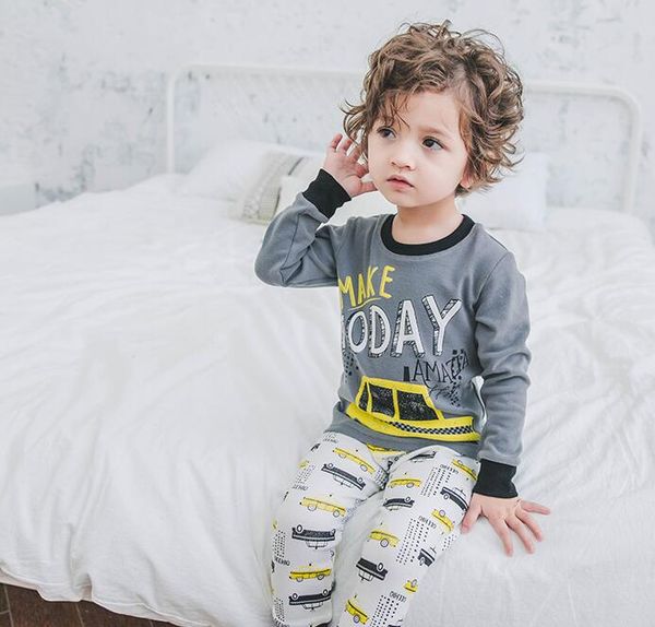 

Cp10 lucu payment triple run one ize bigger end qc before hip out any two pair dhl