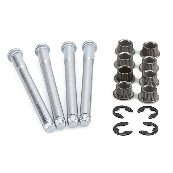 2019 Multifunctional Restorer Fullsize Truck Suv Door Hinge Pin Bushing Repair Kit For Chevy 1994 2004 S10 Gmc S15 From Nqingfeng 20 55