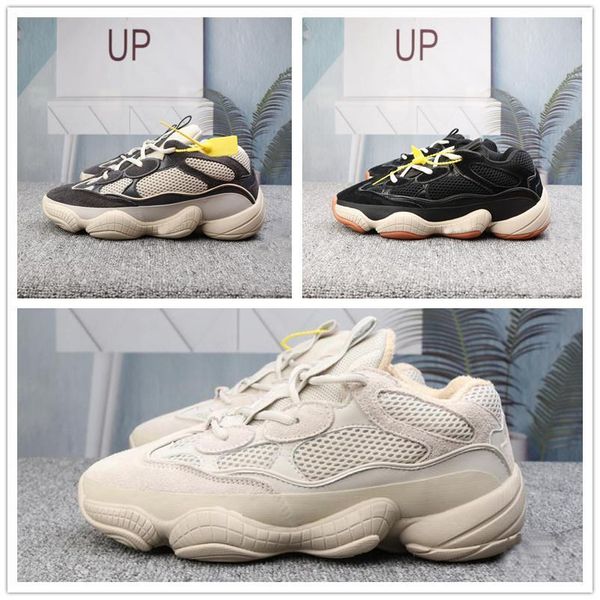 yeezy 500 dhgate