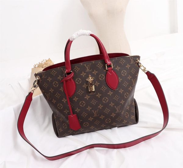 

Размер: 36 * 28*17 см женщина сумка большая сумка оригинальный коровьей материал супе