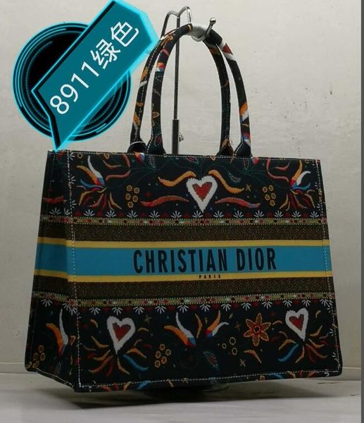 

2020 designers handbags purses women crossbody bag old flower shoulder bags fringed bag large capacity shopping bag 02