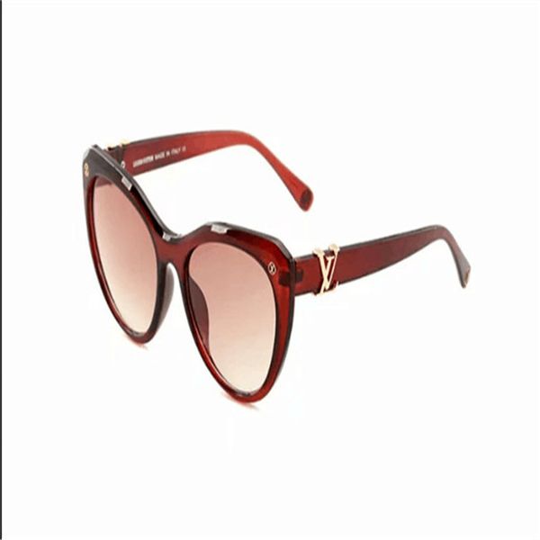 

1845sunglasses ray fashion farer model acetate frame with real uv400 glass lenses sun glasses & leather case, packages, everything, Black