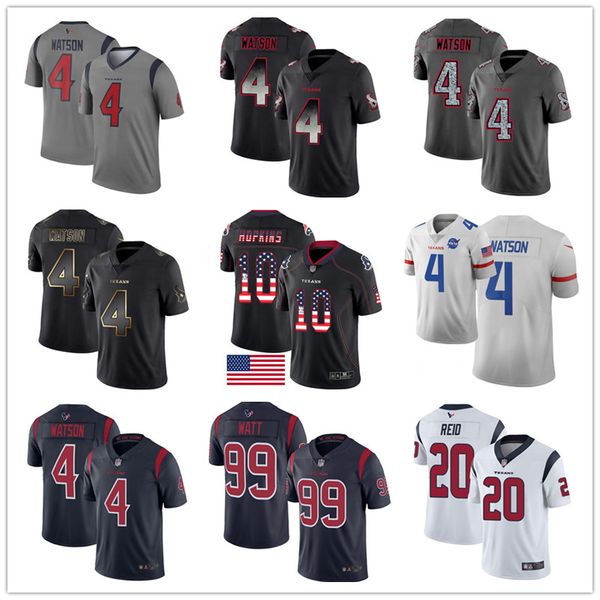 

Cu tom jer ey de haun wat on j j watt deandre hopkin jadeveon clowney lamar miller will fuller d 039 onta foreman bradley roby