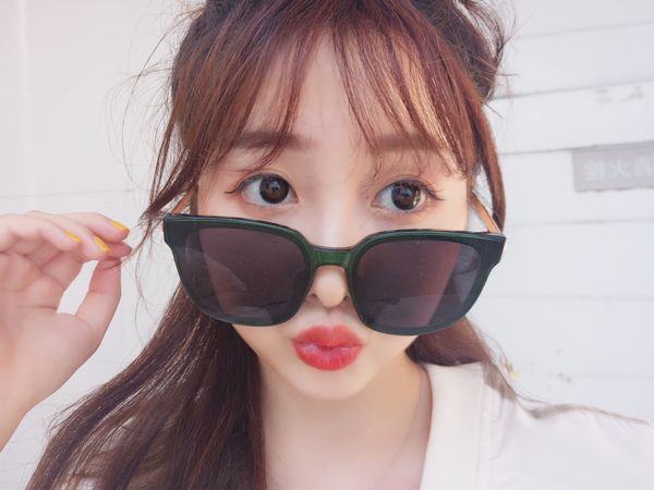 

ottoman 8861 sun and wo ottoman 8861 sun men's sun sunglasses and women's glasses, White;black