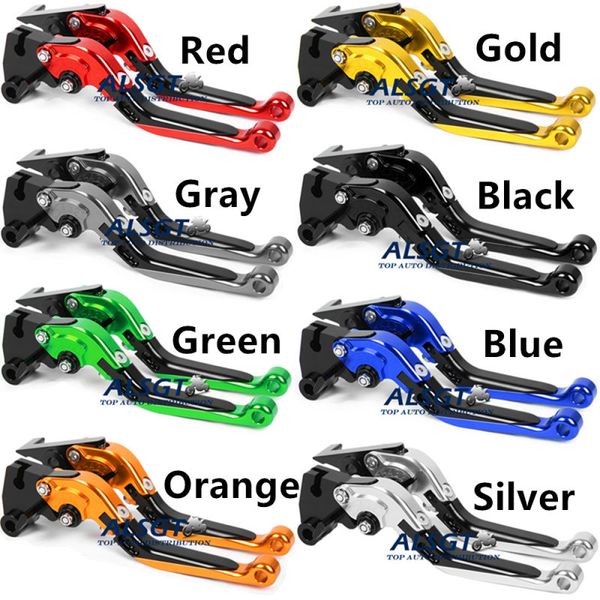 

для moto guzzi v7 stone / special / настраиваемый 2012 2013 2014 2015 2016 2017 cnc откидное выдвижная сцепления тормозные ручки комплект