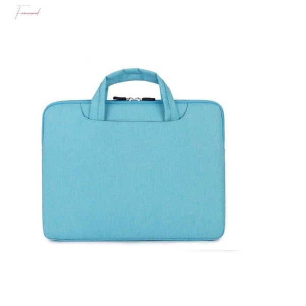 

new man business bag bostanten maleta 14 inch lapcomputer bag briefcase women business document files bag slim handbag