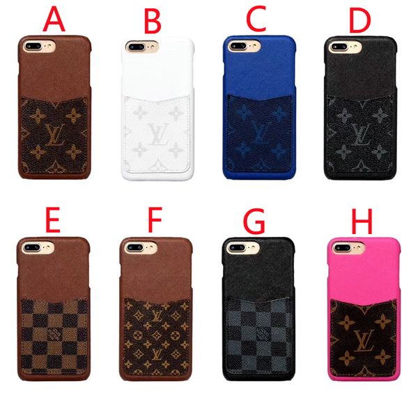 

Cases para Celulares zhangzw2018